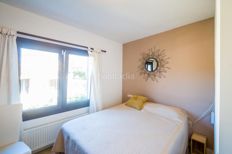 Foto d742e8b4-85d6-4602-81f7-5a6487ec4ac0. Maison dans avinguda valència 29 dans Mas Pere-Río de Oro Calonge