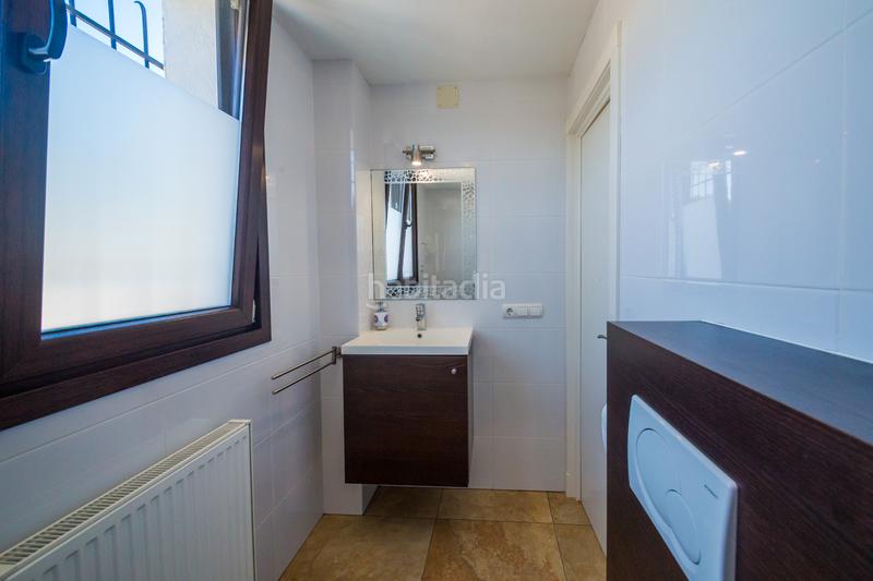 Foto dec7af5c-38d9-43f3-9d2e-7f82df32660a. Maison dans avinguda valència 29 dans Mas Pere-Río de Oro Calonge