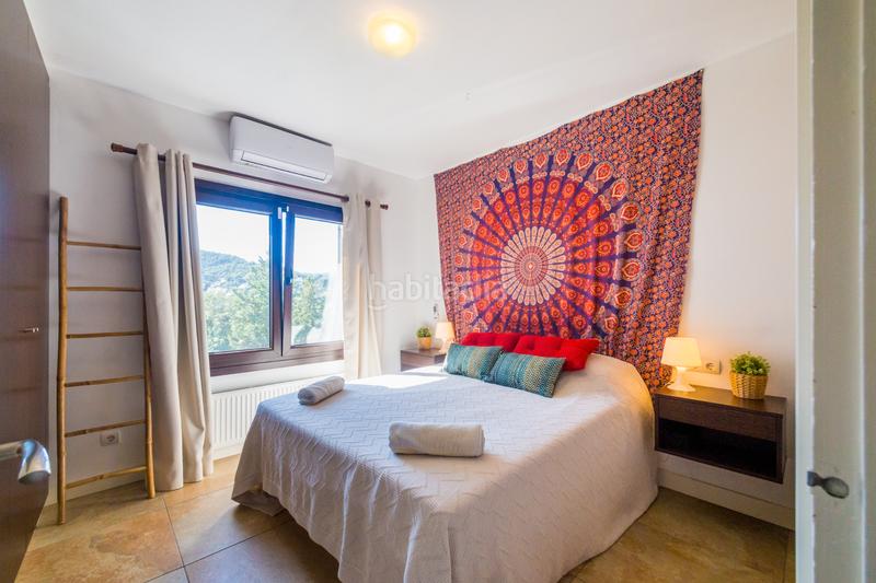 Foto e964df06-ff68-4035-b5ae-99faacb3af44. Maison dans avinguda valència 29 dans Mas Pere-Río de Oro Calonge