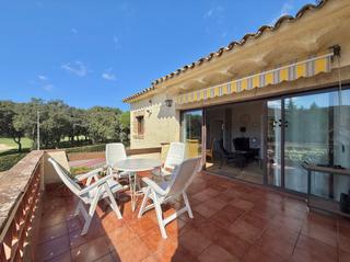 Apartament  Avinguda de la costa brava 142