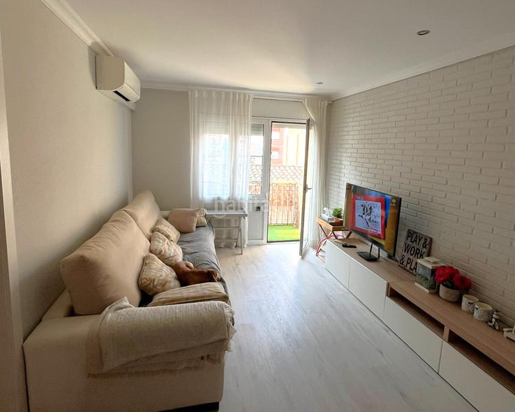 Foto 04946d13-39e8-4274-8ad1-437a981d3db2. Appartement mit heizung in Sant Antoni Sant Antoni de Calonge
