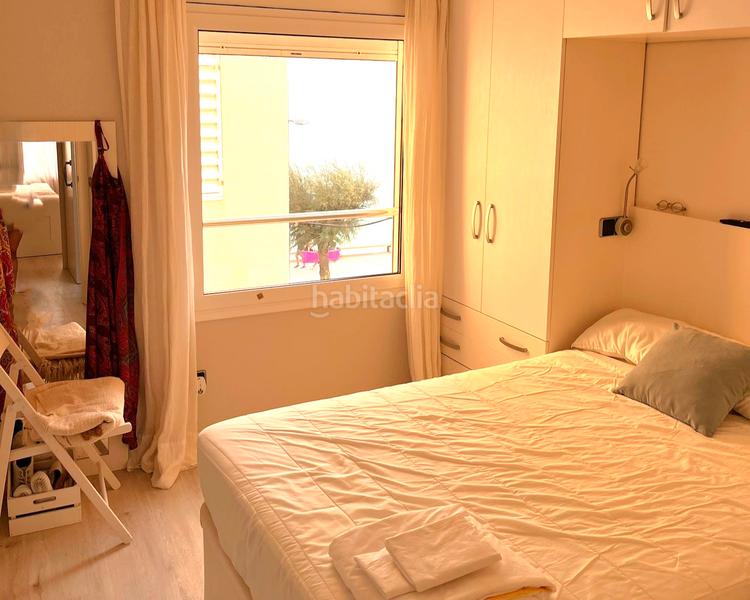 Foto 1c034bb3-7bfe-40a5-978e-6d93c2aef42e. Appartement mit heizung in Sant Antoni Sant Antoni de Calonge