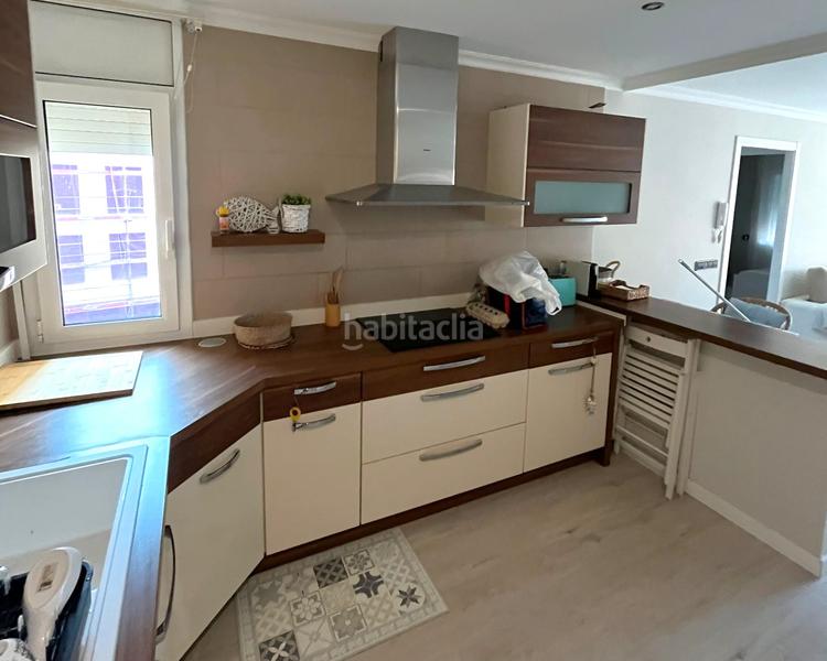 Foto 2f37c9a6-c352-445f-b00f-e63dedd73404. Appartement mit heizung in Sant Antoni Sant Antoni de Calonge