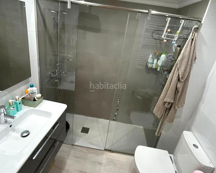 Foto 561917a9-be30-47fc-8943-51d39e62ee79. Appartement mit heizung in Sant Antoni Sant Antoni de Calonge
