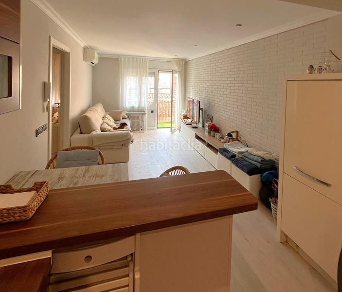 Foto 9843c00f-82dc-40a5-a68f-1dd858f7d0dd. Appartement mit heizung in Sant Antoni Sant Antoni de Calonge