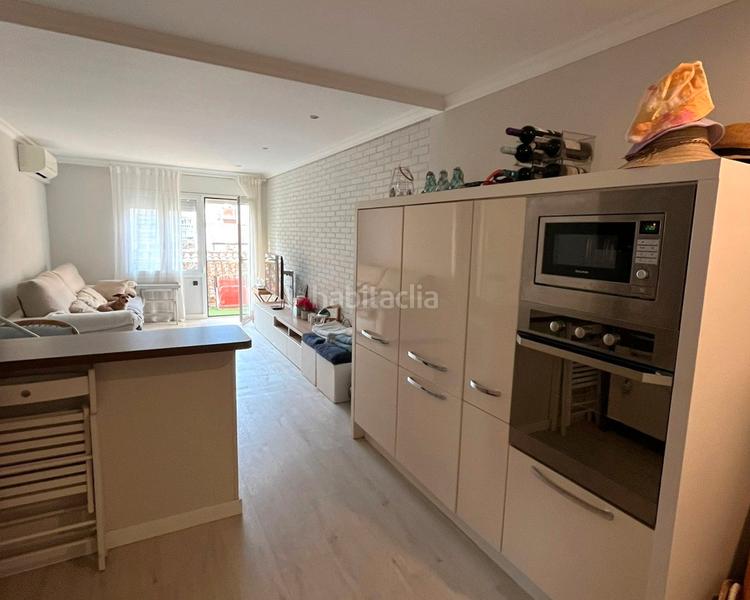 Foto aae06cfe-7f64-49dc-85e4-a2809801e597. Appartement mit heizung in Sant Antoni Sant Antoni de Calonge