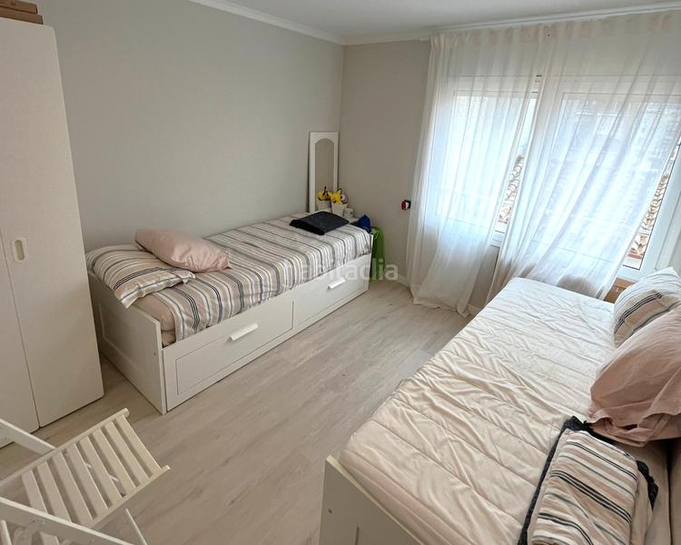 Foto ba2a9541-80ce-4ed3-88b1-875fe378da50. Appartement mit heizung in Sant Antoni Sant Antoni de Calonge