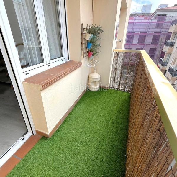 Foto ccd8e74c-f1e8-4aa8-9469-84e704370f9d. Appartement mit heizung in Sant Antoni Sant Antoni de Calonge