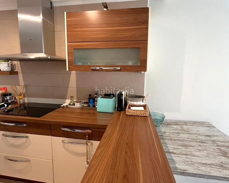 Foto d50716ca-2c60-4e1a-899c-02d5c7fa4da5. Appartement mit heizung in Sant Antoni Sant Antoni de Calonge