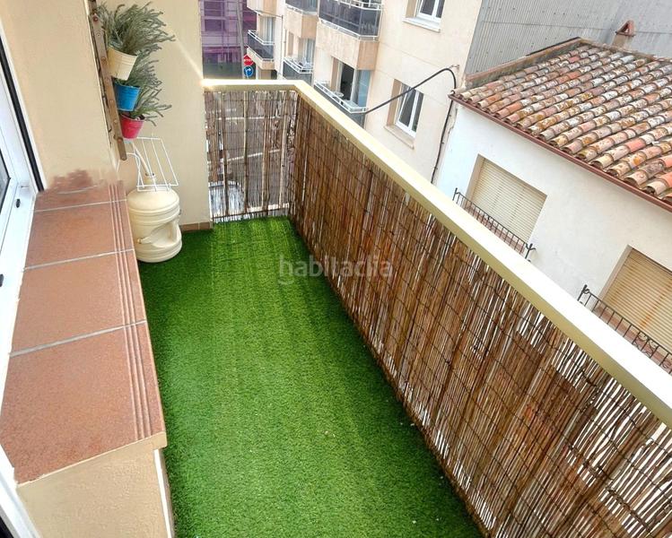 Foto d71704b1-50db-43a9-b091-06450e9f8ded. Appartement mit heizung in Sant Antoni Sant Antoni de Calonge