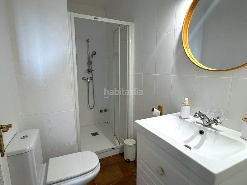 Foto 15c576fc-f634-4488-9997-4148de09a926. Maison avec cheminée chauffage parking piscine dans Calonge