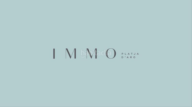 Foto 4884c8f7-4500-4f56-a89f-2a11562a26d4. Maison avec cheminée chauffage parking piscine dans Calonge