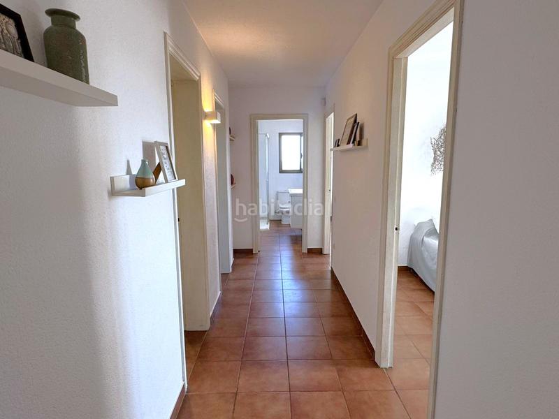 Foto 67fe028a-ac71-485b-9acf-8007e6539d85. Maison avec cheminée chauffage parking piscine dans Calonge