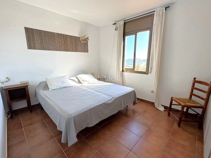 Foto 9c748e36-1cf5-49e6-abf5-a0f97bd6bf05. Maison avec cheminée chauffage parking piscine dans Calonge