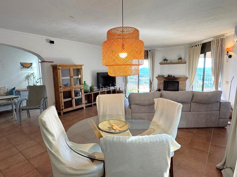 Foto bc9e532d-3203-44ee-bea5-b8315a8e97c5. Maison avec cheminée chauffage parking piscine dans Calonge