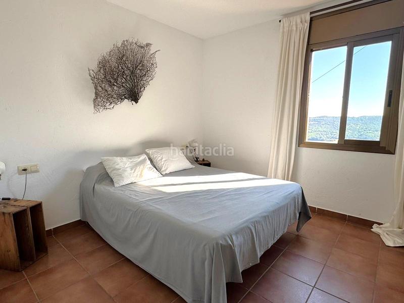 Foto d5ccc134-8606-4a82-a739-ec60d53948c9. Maison avec cheminée chauffage parking piscine dans Calonge