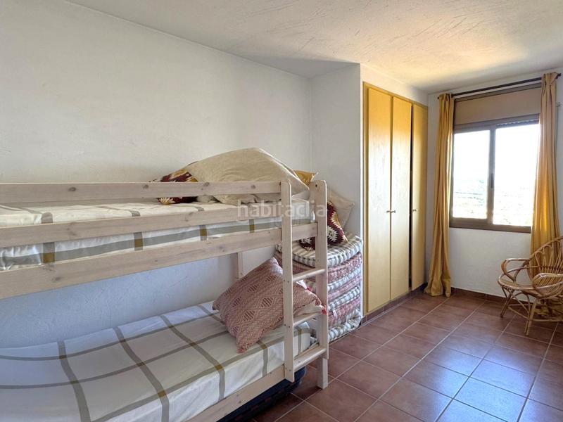 Foto f5bea360-5dc1-4528-a4bd-7879e0736f98. Maison avec cheminée chauffage parking piscine dans Calonge