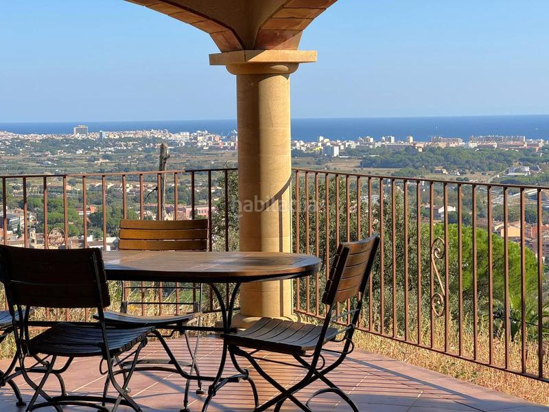 Foto fa0a8f52-9f1f-4e6d-8414-de63cab5b2b0. Maison avec cheminée chauffage parking piscine dans Calonge