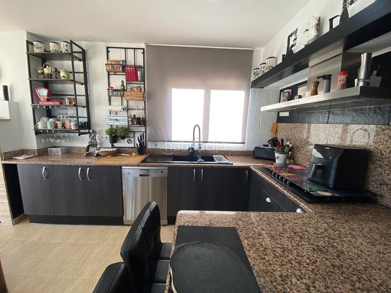 Foto 1dc15d29-b3d9-42e1-ba5a-b71b08e0dfe4. Chalet con piscina in Cabanyes-Mas Ambrós-Mas Pallí Calonge