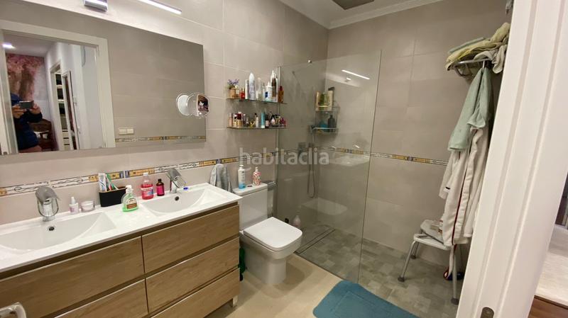 Foto 4e6a8b9c-6b04-4a0f-a85c-8df8bb807ebd. Chalet con piscina in Cabanyes-Mas Ambrós-Mas Pallí Calonge