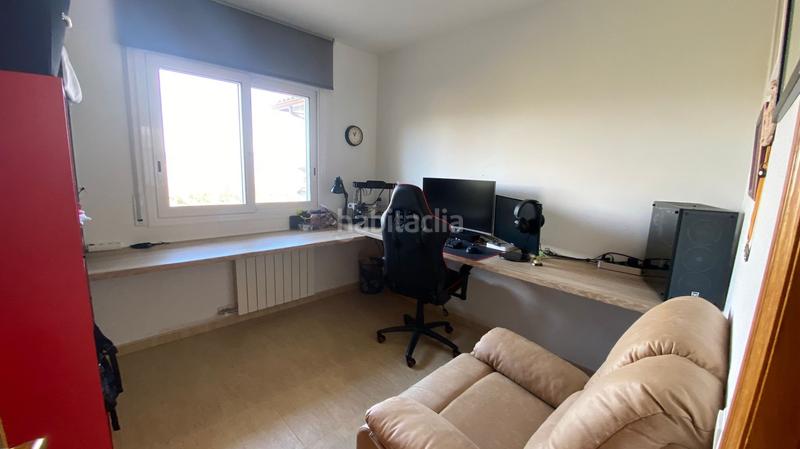 Foto 5e130c70-81b0-4399-8846-00fb784a37cd. Chalet con piscina in Cabanyes-Mas Ambrós-Mas Pallí Calonge