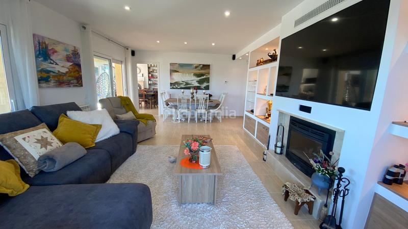 Foto 6f572faf-d232-4097-b407-20edfd8f9a47. Chalet con piscina in Cabanyes-Mas Ambrós-Mas Pallí Calonge