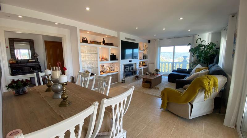 Foto 87d9b5eb-16df-4c76-9a81-39eb186ffaf1. Chalet con piscina in Cabanyes-Mas Ambrós-Mas Pallí Calonge