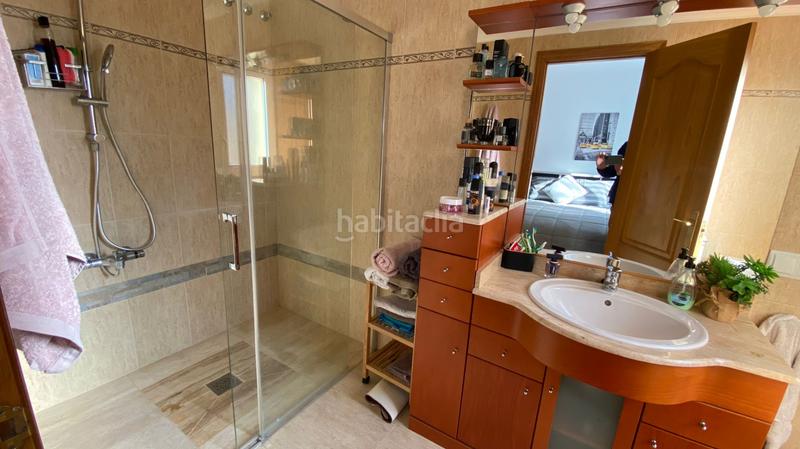 Foto 8b52abbe-d4f1-43b2-a26f-450ec5283f82. Chalet con piscina in Cabanyes-Mas Ambrós-Mas Pallí Calonge