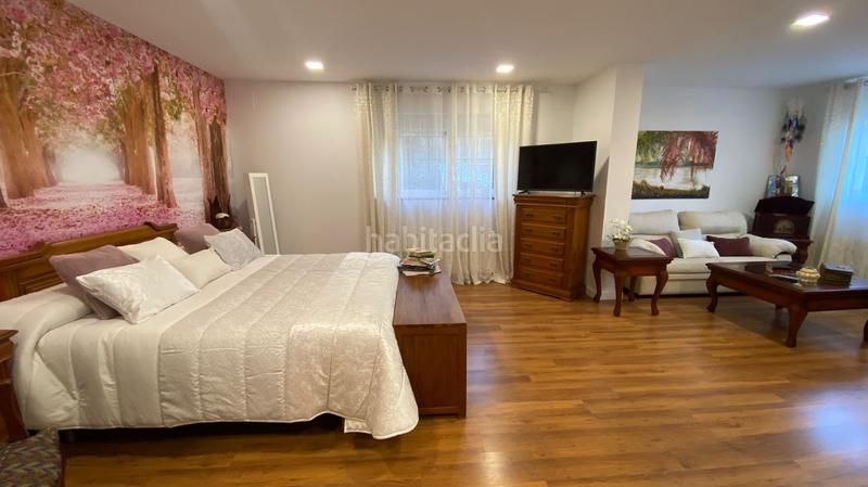 Foto 8db80615-6333-431c-8d73-aca5e43ee035. Chalet con piscina in Cabanyes-Mas Ambrós-Mas Pallí Calonge