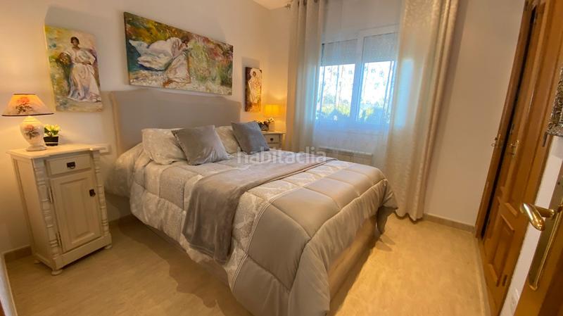 Foto 8f531bd4-a3dc-4894-9a5c-fe2cebf0ed11. Chalet con piscina in Cabanyes-Mas Ambrós-Mas Pallí Calonge