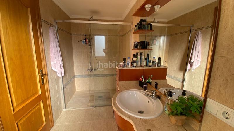 Foto 95be39a0-563c-4c9a-9237-9894f64f3783. Chalet con piscina in Cabanyes-Mas Ambrós-Mas Pallí Calonge