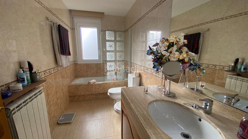 Foto a602a7a0-ea59-4baf-a4b9-5b374fa560be. Chalet con piscina in Cabanyes-Mas Ambrós-Mas Pallí Calonge