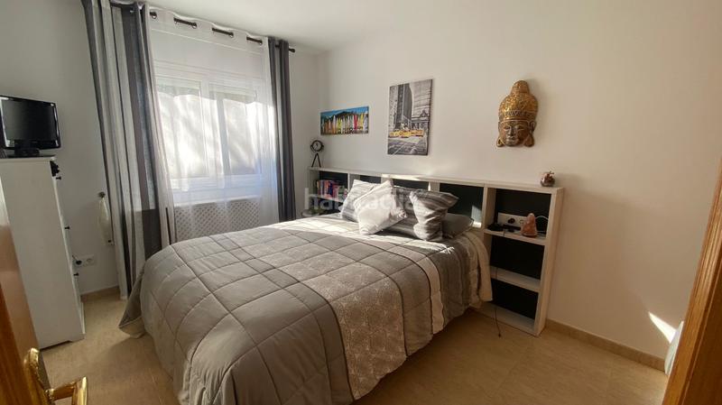 Foto b516df50-4de6-49bd-85dc-7d015082a48b. Chalet con piscina in Cabanyes-Mas Ambrós-Mas Pallí Calonge