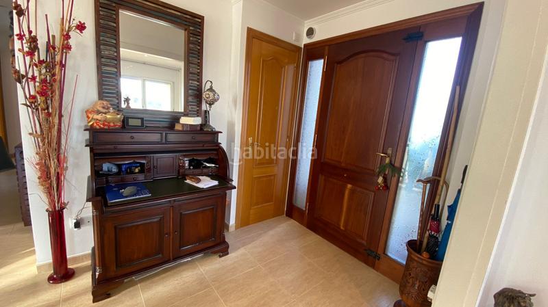 Foto bd57fbf5-315d-4d85-9fd2-0524e62b324c. Chalet con piscina in Cabanyes-Mas Ambrós-Mas Pallí Calonge