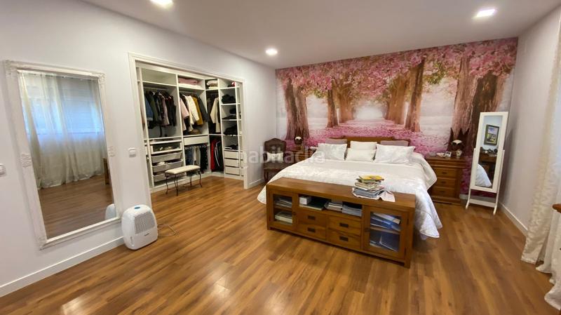 Foto f16b7860-31ed-46a5-b161-4dbf4b48c147. Chalet con piscina in Cabanyes-Mas Ambrós-Mas Pallí Calonge