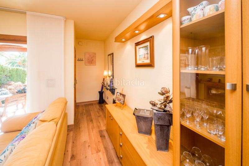 Foto 023e0917-56a1-4bd3-ae5a-034aaf1929e2. Casa adossada amb calefacció aparcament a Fenals Platja d´Aro