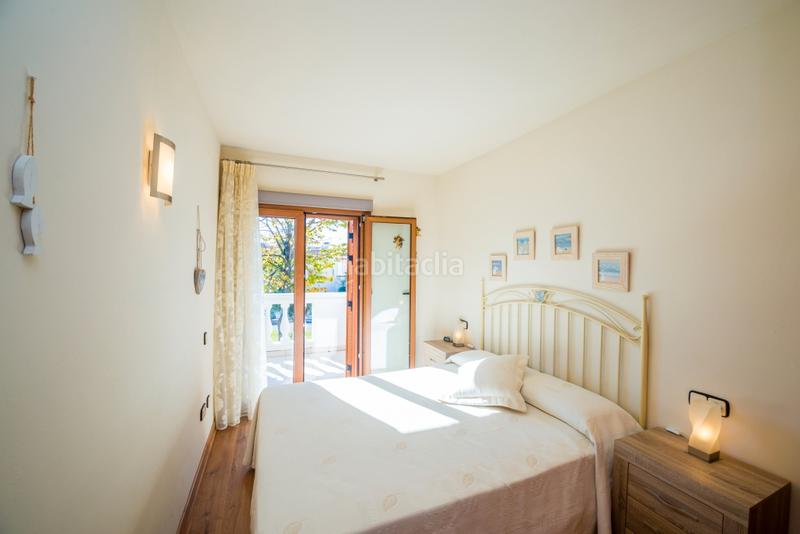 Foto 0731cdf5-6382-4dfa-9d37-fc08c655ae74. Casa adossada amb calefacció aparcament a Fenals Platja d´Aro