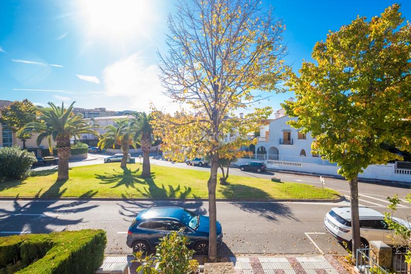 Foto 5101a0f9-e050-4777-9061-b48a8ae6c3cd. Casa adossada amb calefacció aparcament a Fenals Platja d´Aro