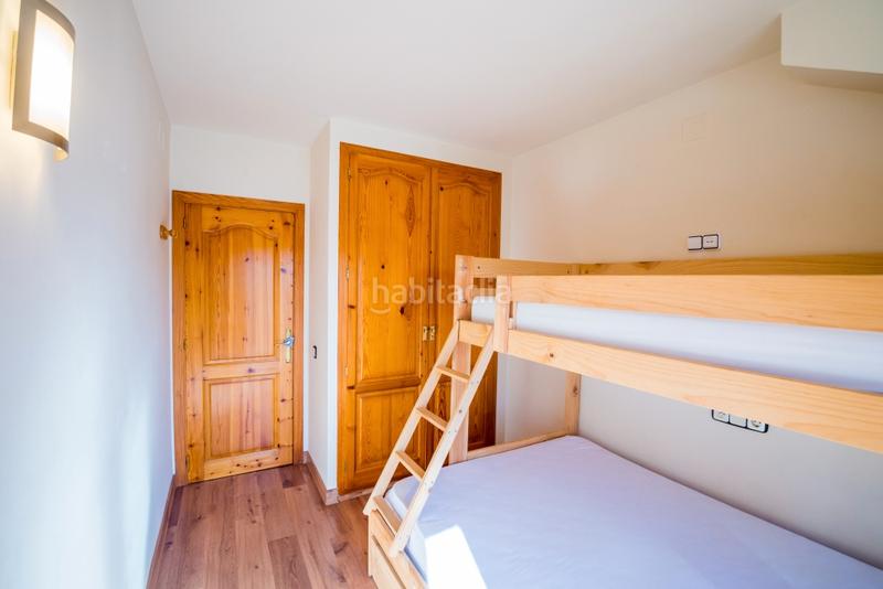 Foto 55257ef1-bb8c-48bb-b7ed-e47756b49e7d. Casa adossada amb calefacció aparcament a Fenals Platja d´Aro