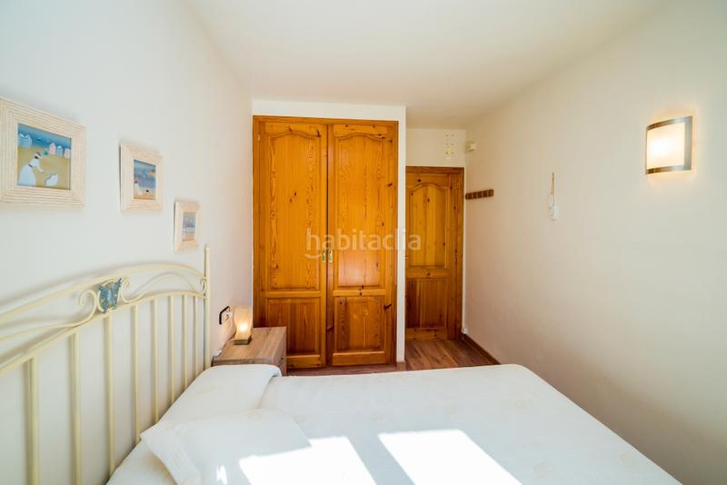 Foto bc8a4a8c-d369-4673-a8b5-4cbf1ec8595b. Casa adossada amb calefacció aparcament a Fenals Platja d´Aro