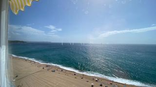 Estudi  Passeig marítim 3