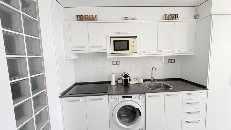 Foto 6d30a169-462f-47ab-8b74-814c56d3f0e2. Estudio en passeig marítim 3 en Centre-Platja Platja d´Aro