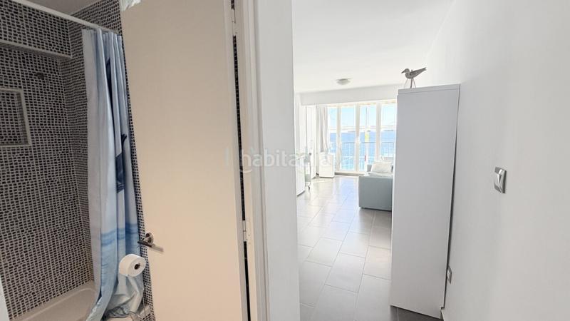 Foto 8a243143-add9-4bed-a6a5-44f44a7fd537. Estudio en passeig marítim 3 en Centre-Platja Platja d´Aro