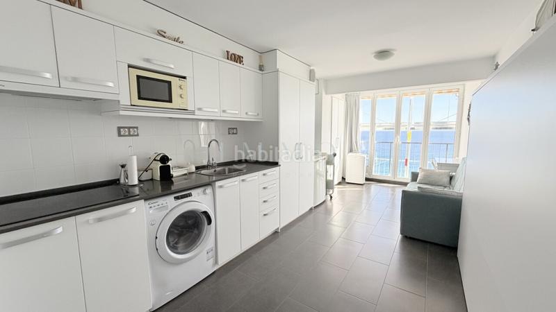 Foto 14779ed9-6705-41cb-82a3-936b3f327f49. Studio in passeig marítim 3 in Centre-Platja Platja d´Aro