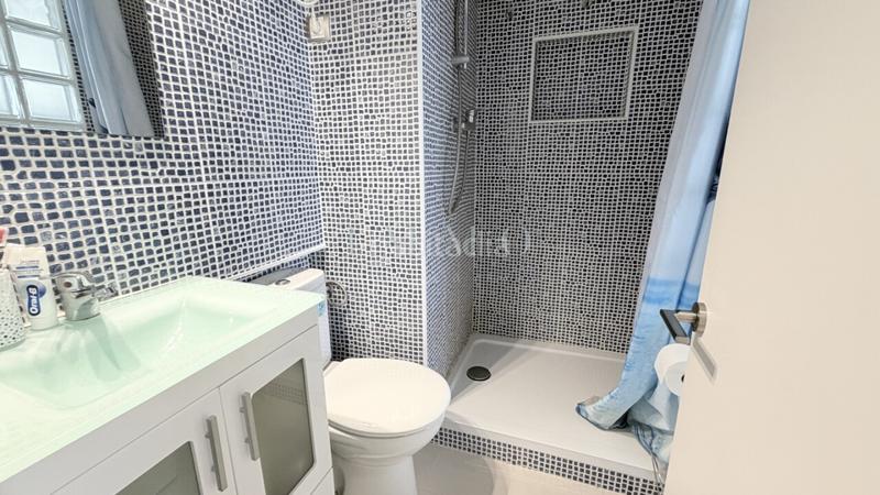 Foto f30ed790-2c12-4d67-96f2-f87f910c55fd. Studio in passeig marítim 3 in Centre-Platja Platja d´Aro