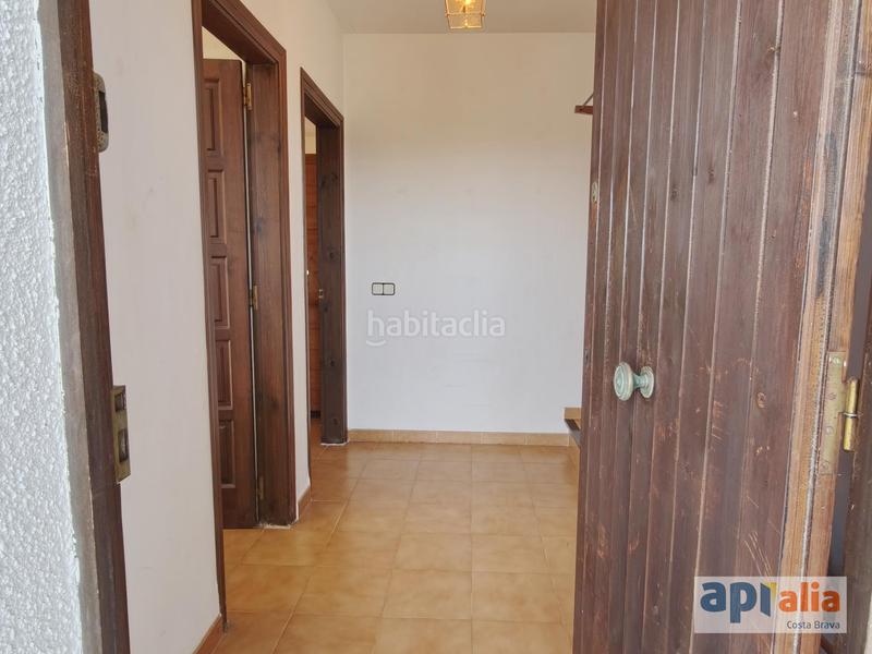 Foto 96826ac8-b7ea-4dfc-a33e-8043a61d8b31. Casa en carrer aigüestortes 11 en Torre Valentina-Mas Vilar de La Mutxada-Treumal Sant Antoni de Calonge