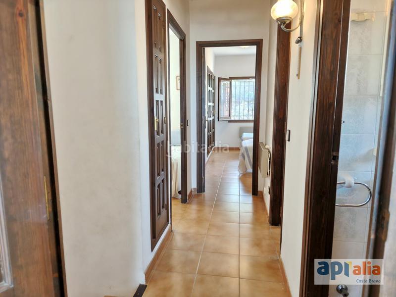 Foto e0cb5647-eb94-4a64-ad69-27acbe81f521. Casa en carrer aigüestortes 11 en Torre Valentina-Mas Vilar de La Mutxada-Treumal Sant Antoni de Calonge