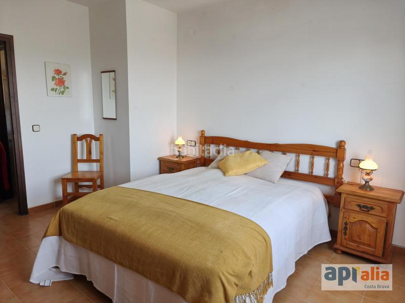 Foto fe783706-8f5b-4ded-b99a-1c13ffc353aa. Casa en carrer aigüestortes 11 en Torre Valentina-Mas Vilar de La Mutxada-Treumal Sant Antoni de Calonge