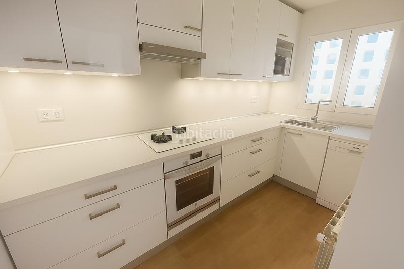 Foto 1a2a7781-92d1-4df6-af19-351ef23dd589. Ático en Fenals Platja d´Aro