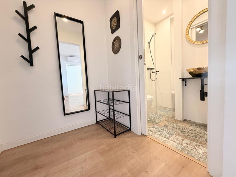 Foto 004783d0-c0f4-4e0f-beeb-934d23794dc7. Attico con riscaldamento in Fenals Platja d´Aro